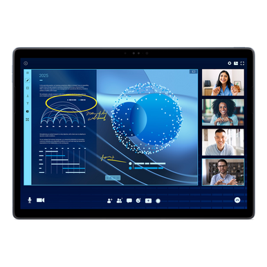 新品　DELL　Latitude 7350 デタッチャブル　AI特化CPU Amazon.com: Dell Latitude 7350 13