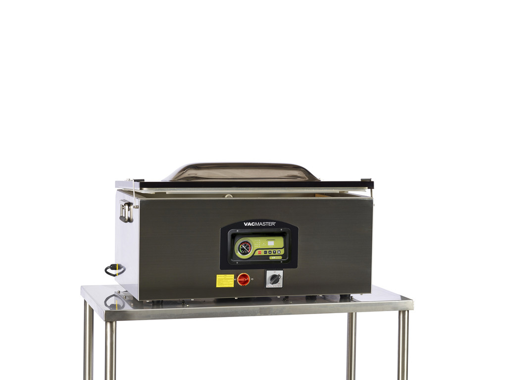 VacMaster VP330 commercial load vacuum chamber sealing unit
