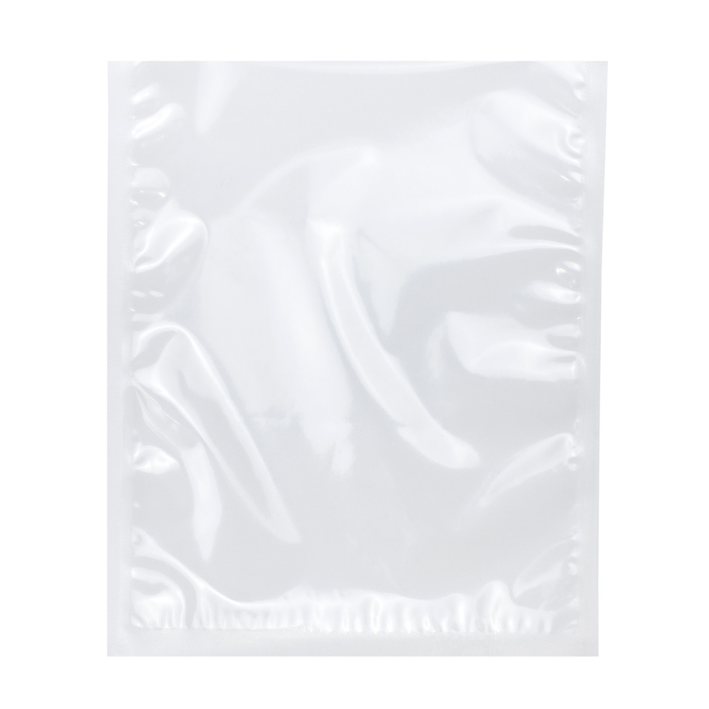 High Temperature Vacuum Chamber Pouches 3-Mil, Product