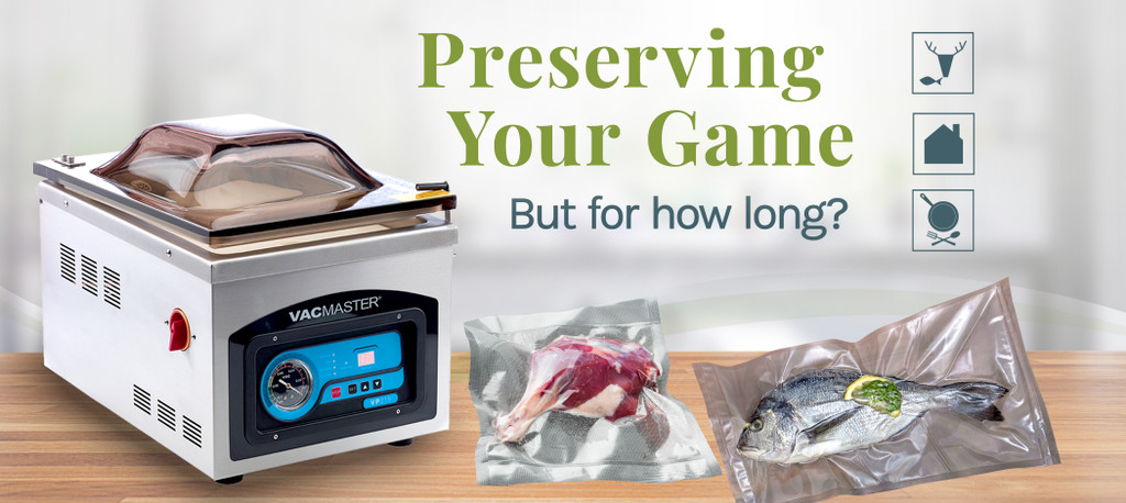 Preserving Your Game. But for How Long?