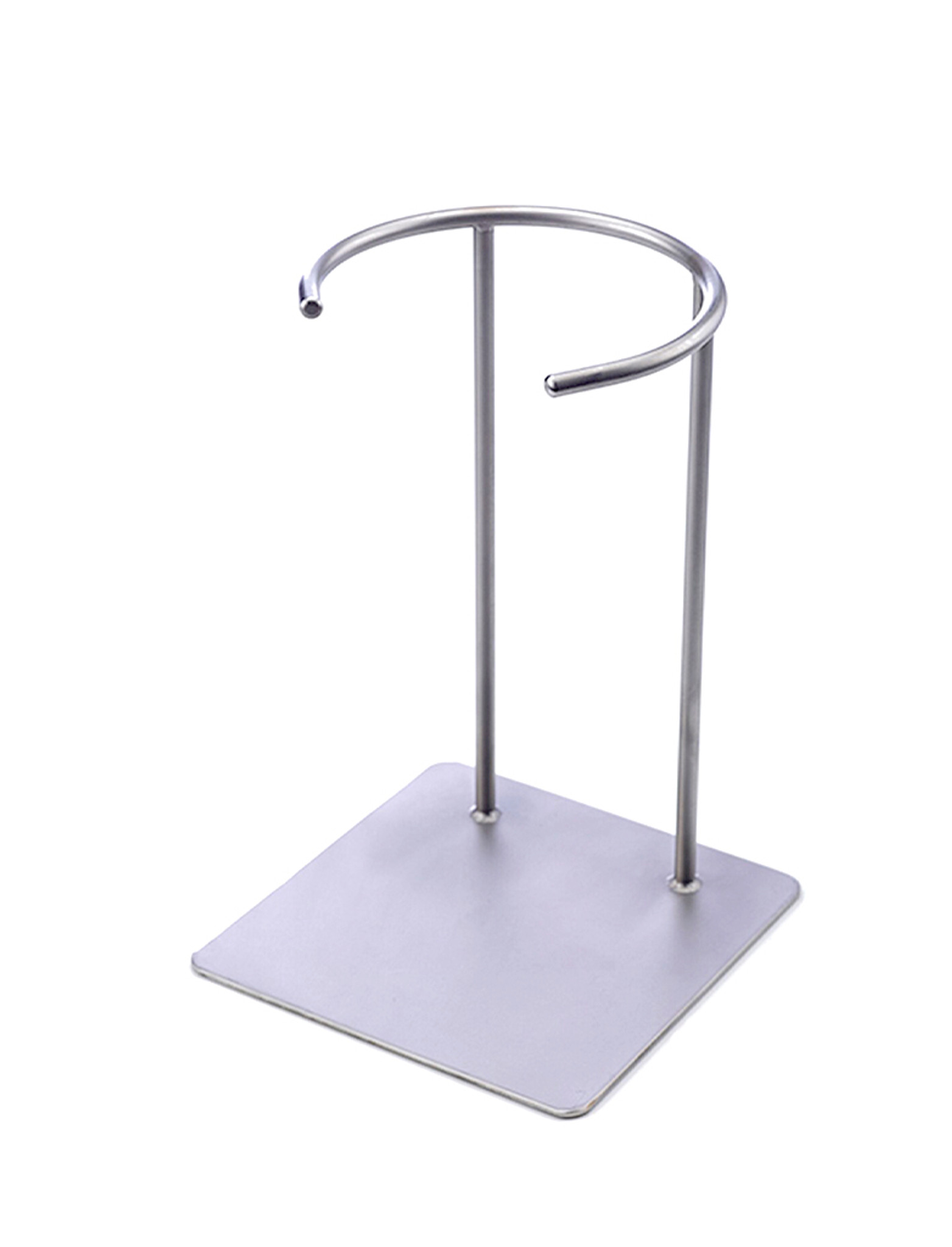 Trash Bag Holder Stand - Best Price in Singapore - Sep 2023 | Lazada.sg