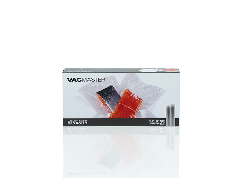 embossed vacuum sealer rolls