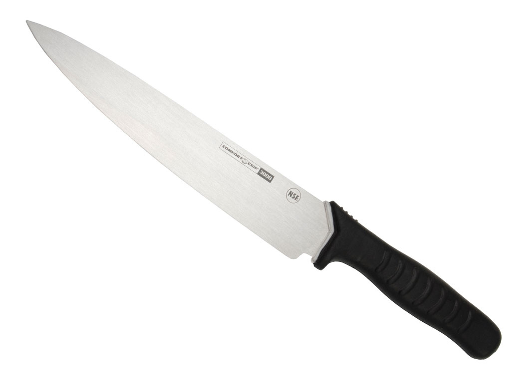 Overland, 8 Inch, Chef's Knife