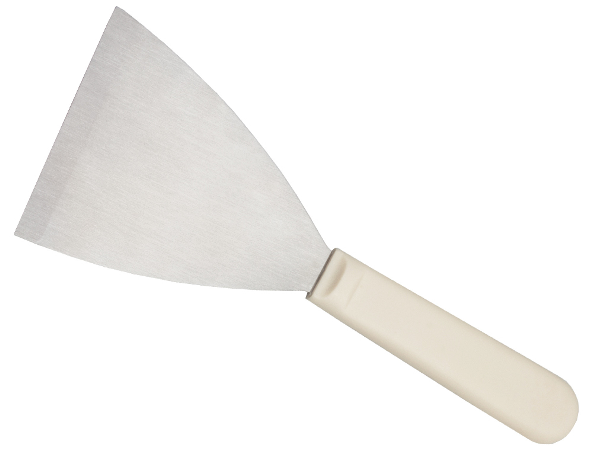 Char-Broil Comfort Grip Spatula