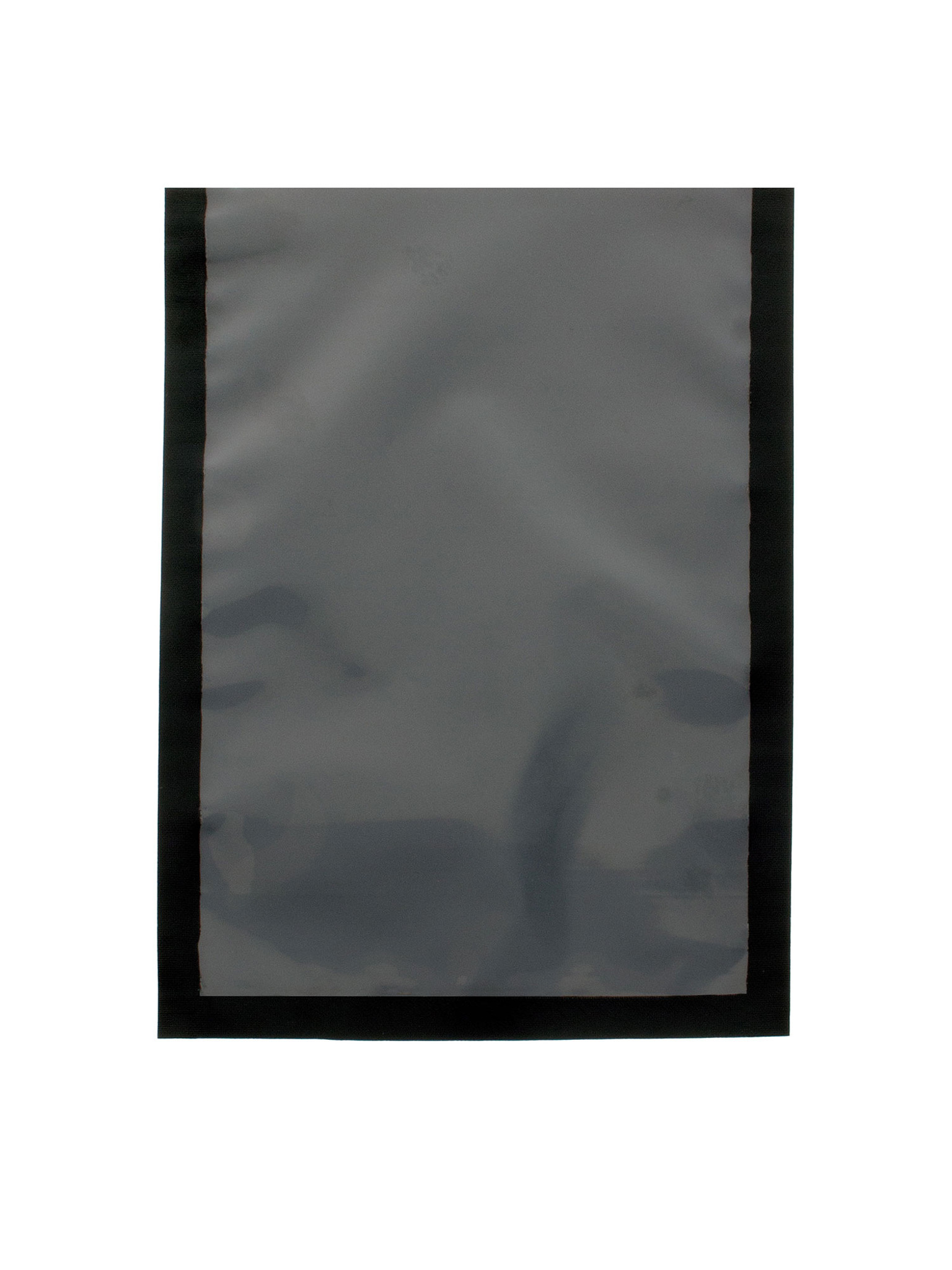 6 x 10 3 Mil Vacuum Seal Bags