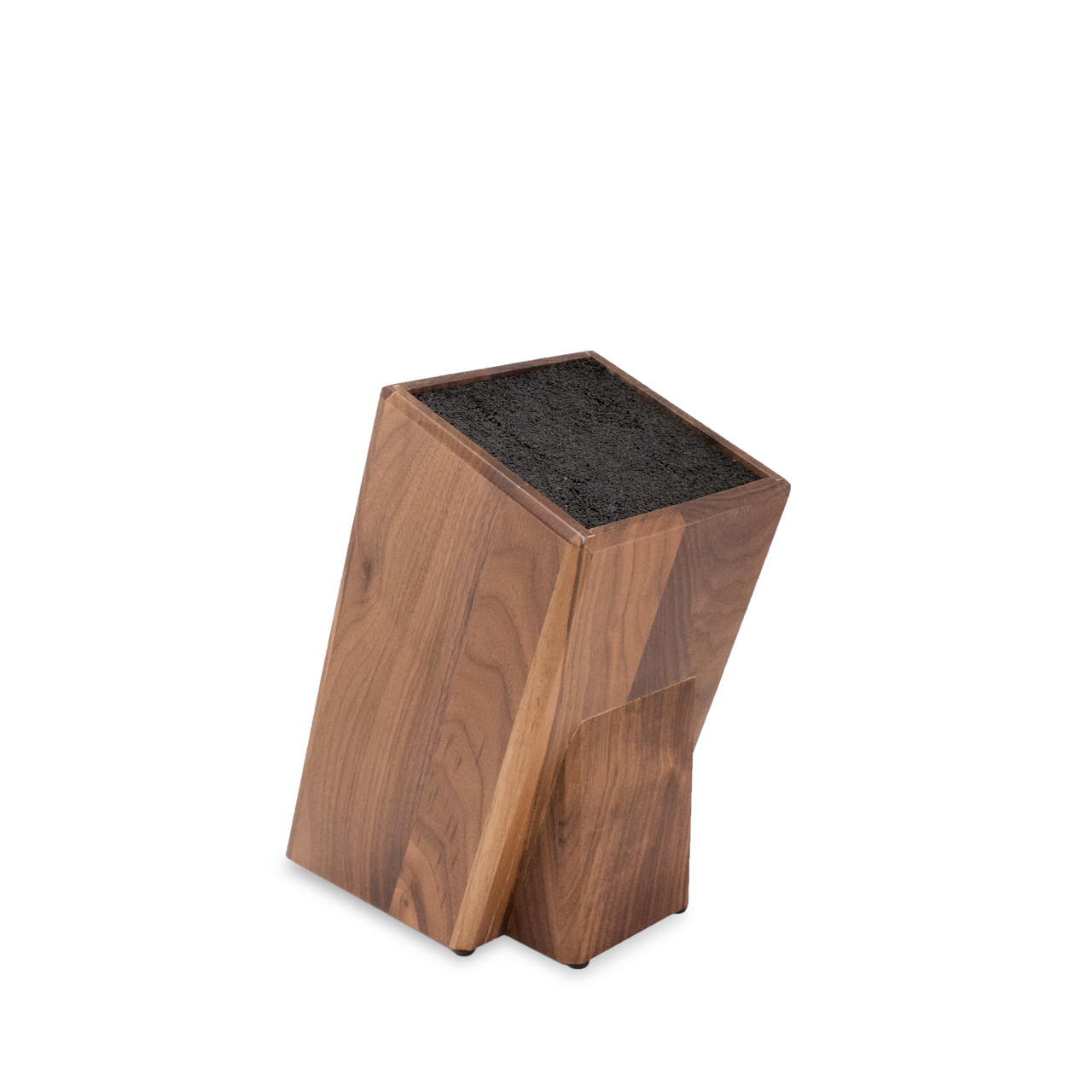 Kapoosh Slotless Knife Block - Thumbnail 3