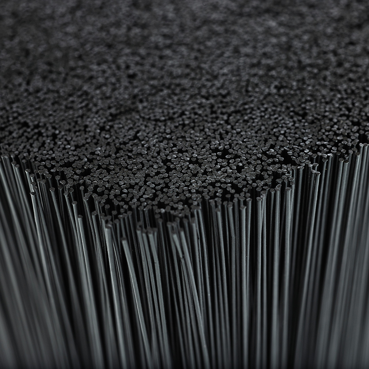 Kapoosh Slotless Knife Block - Thumbnail 5