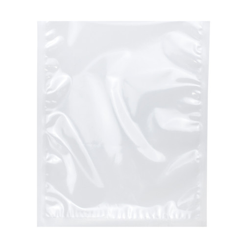 High Temperature Vacuum Chamber Pouches 3-Mil, Product