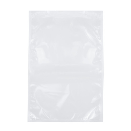 High Temperature Vacuum Chamber Pouches 3-Mil, Product