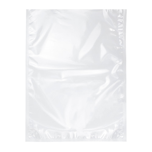 High Temperature Vacuum Chamber Pouches 3-Mil, Product