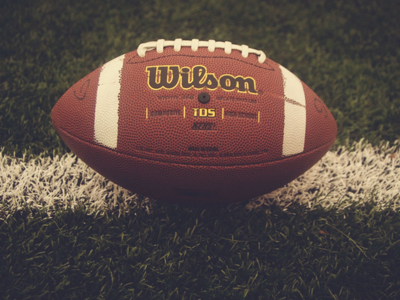 Hosting The Big Game? VacMaster Can Help