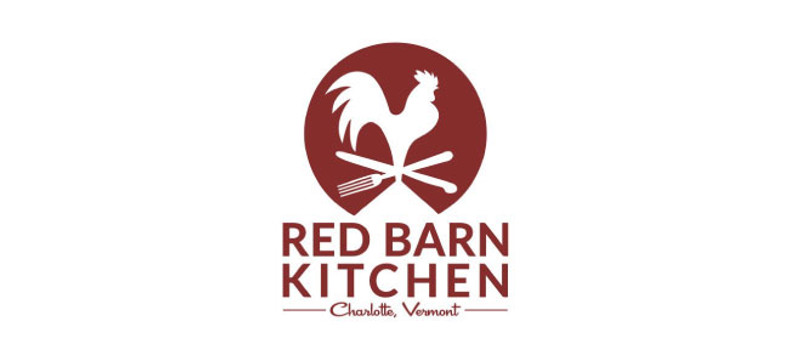 VacMaster Partners with Matt Jennings of Red Barn Kitchen