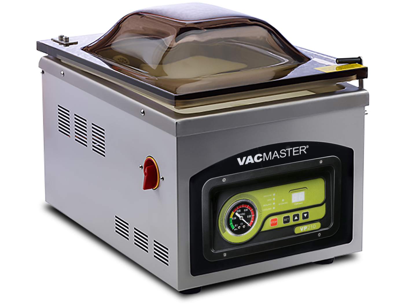 vp210-01-cob.jpg