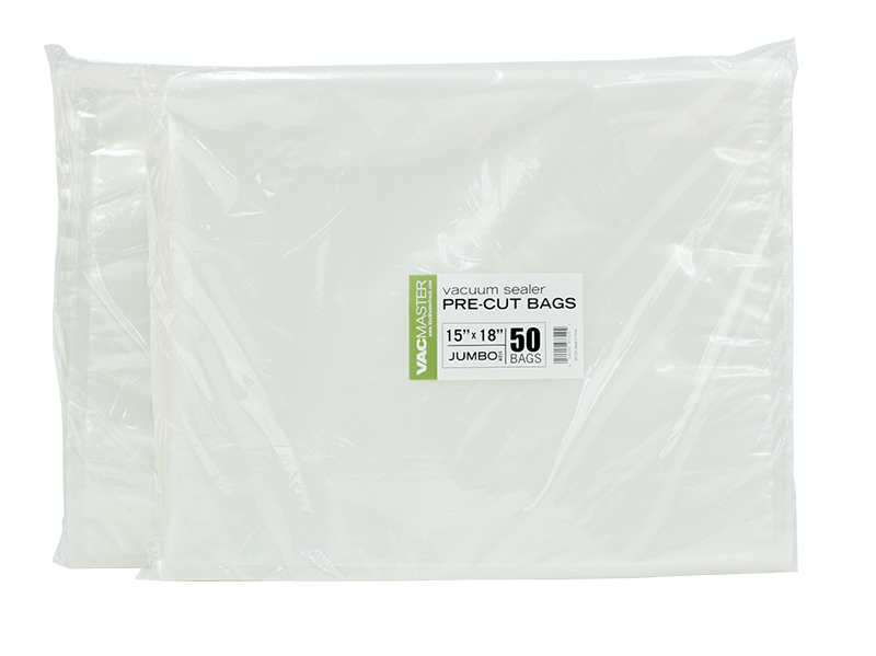 Wholesale Vacuum Sealer Bags  Tamper Proof Vacuum Sealer Bags