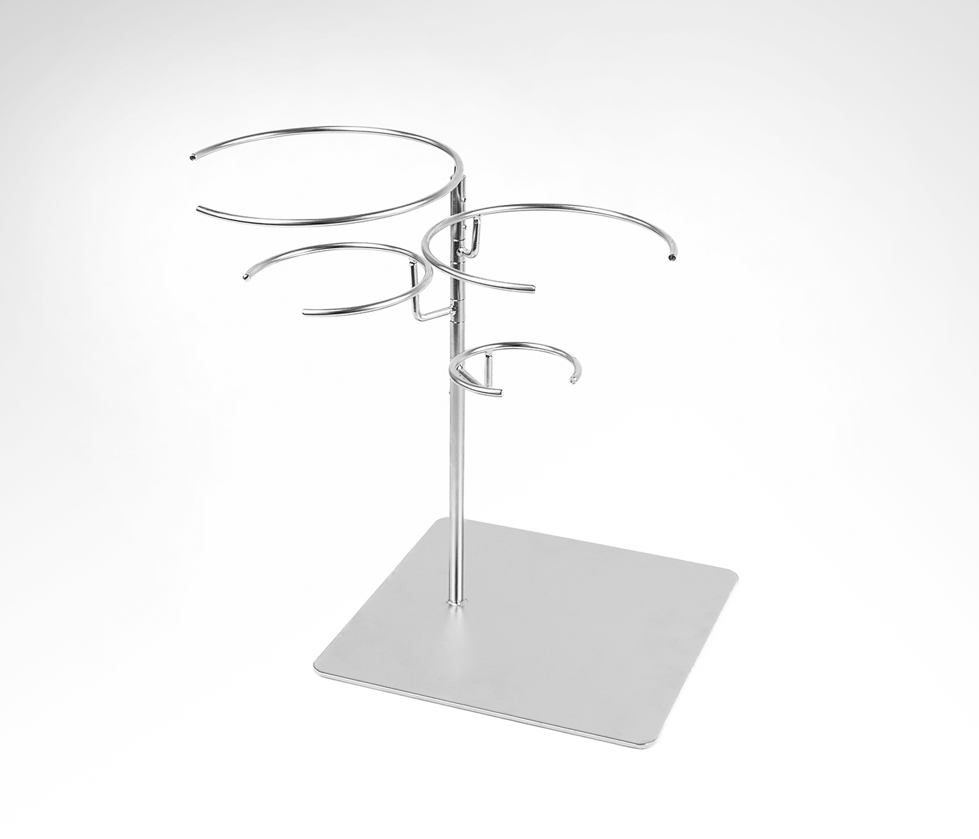 新品・未使用】valiem W.P Stainless soil holder 【公式通販】 新品・未使用】valiem W.P Stainless soil holder 【公式通販】