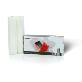 11.5x20-948151-rolls-285x285.jpg 11.5x20-948151-rolls-285x285.jpg