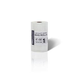 6x50-947100-roll-285x285.jpg 6x50-947100-roll-285x285.jpg
