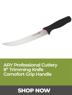 8in-trimming-knife-250-x350.png 8in-trimming-knife-250-x350.png