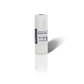 8x20-947101-roll-285x285.jpg