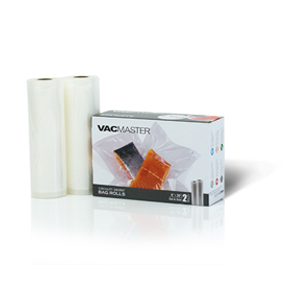 8x20-948101-rolls-285x285.jpg 8x20-948101-rolls-285x285.jpg