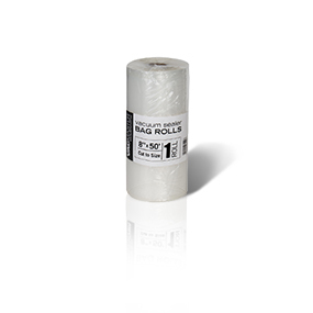8x50-946104-roll-285x285.jpg 8x50-946104-roll-285x285.jpg