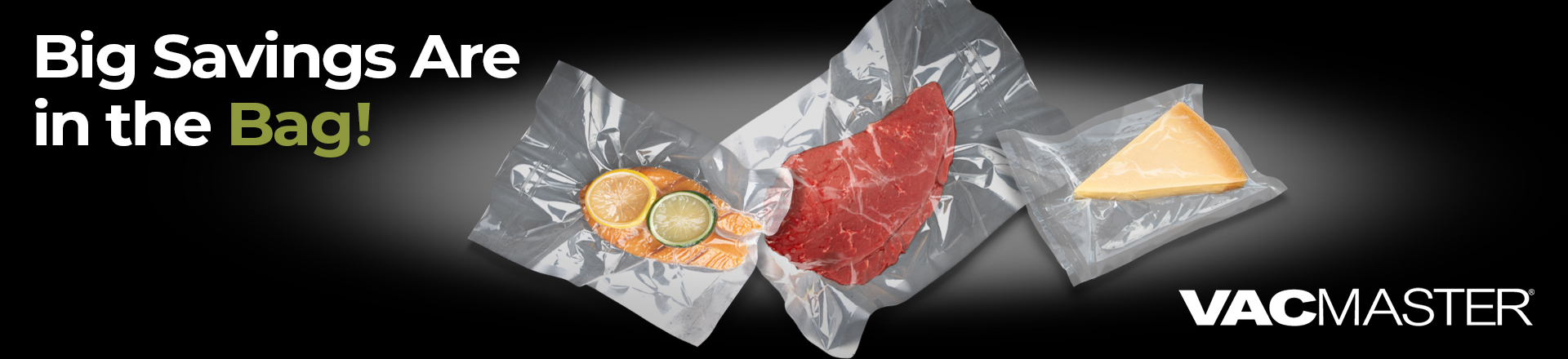 Bag Sale bags-overstock-2024-category-landing-graphic.jpg