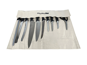 CGKKS10-10pc-cutlery-knife-set