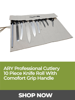 chef-knife-roll-250-x-330.png chef-knife-roll-250-x-330.png