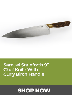 curly-birch-knifer-250-x-330.png curly-birch-knifer-250-x-330.png