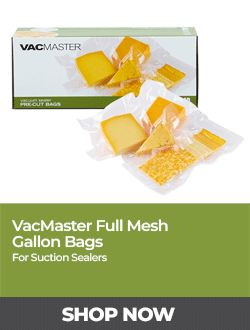 gallon-bags-250-x-330.png gallon-bags-250-x-330.png