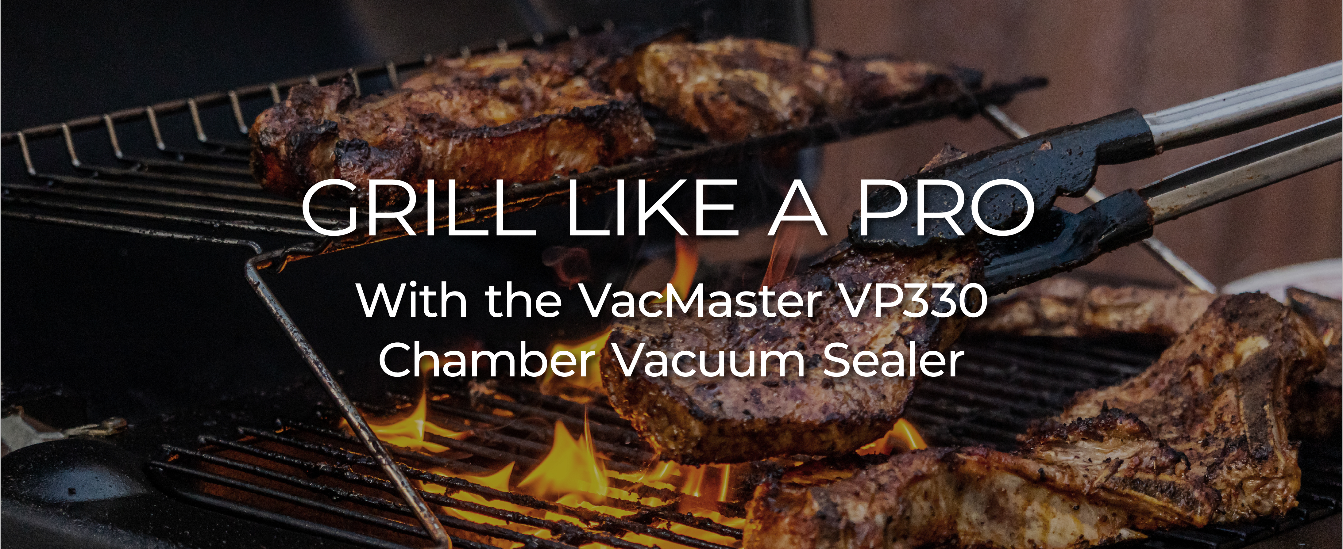 grill-like-a-pro.jpg
