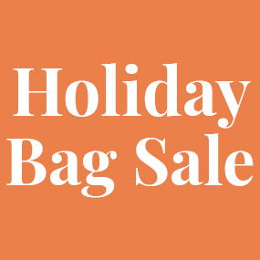 Holiday Bag Sale holiday-bag-sale.jpg