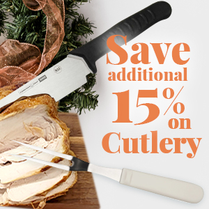 holiday-cutlery-added-value-sale.jpg holiday-cutlery-added-value-sale.jpg