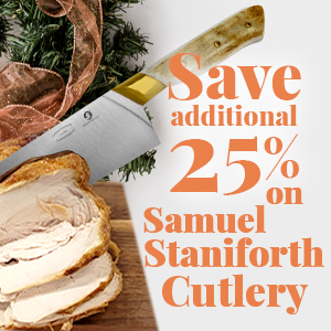 holiday-samstan-added-value-sale.jpg holiday-samstan-added-value-sale.jpg