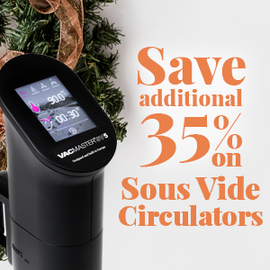 holiday-sousvide-added-value-sale.jpg holiday-sousvide-added-value-sale.jpg