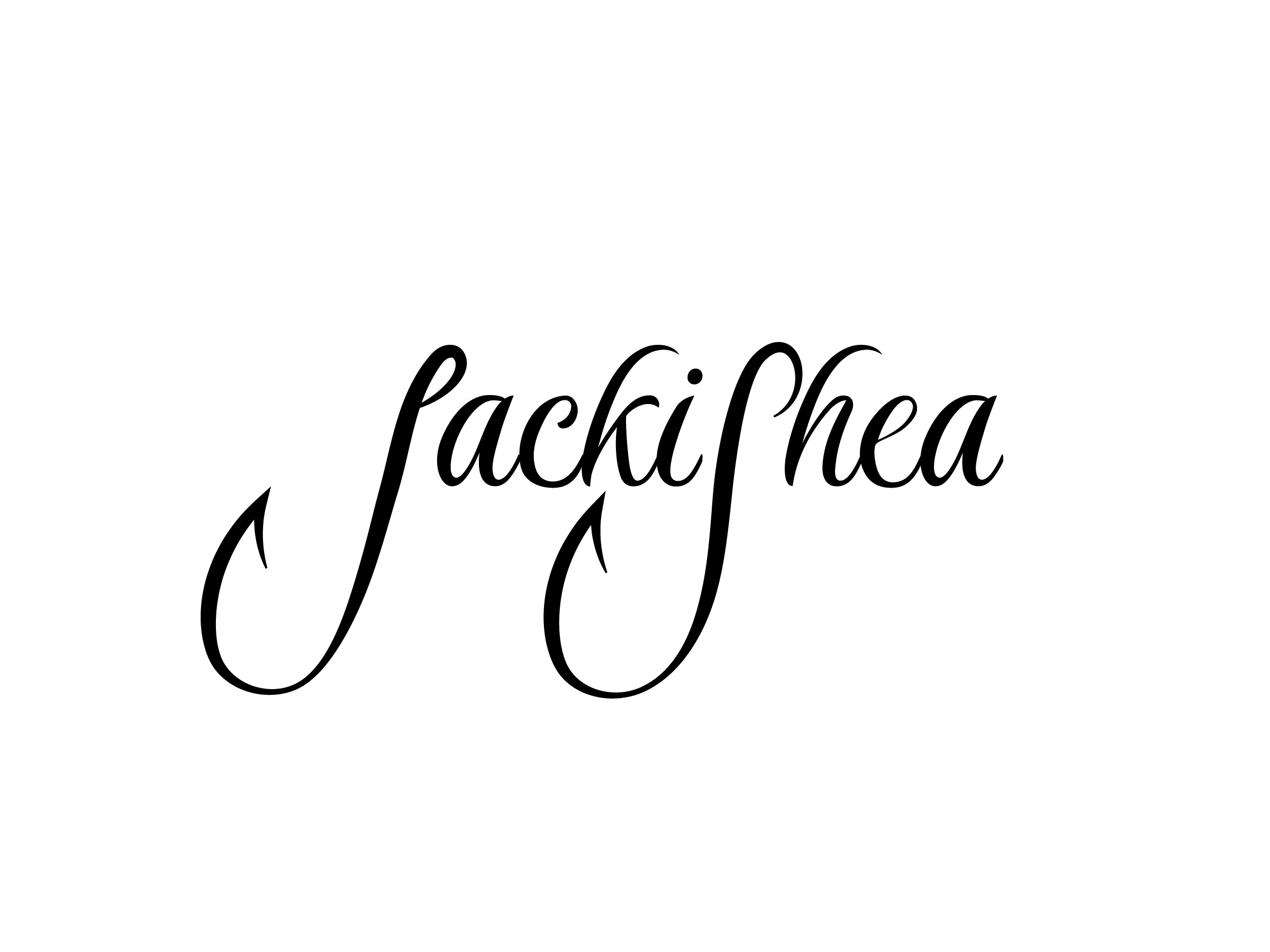 jacki-shea-logo.jpg
