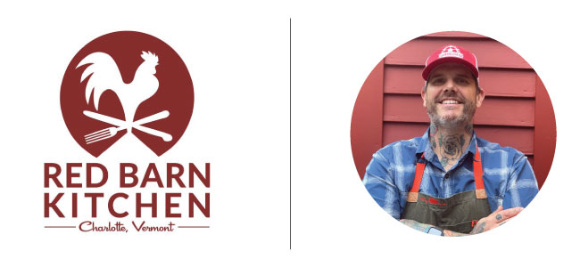 red-barn-kitchen-banner.jpg