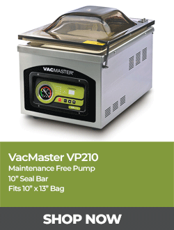 vp210-product-feature-250-x-330.png vp210-product-feature-250-x-330.png