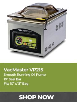 vp215-product-feature-250-x-330.png vp215-product-feature-250-x-330.png