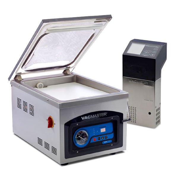 vp215-sv1-bundle.jpg vp215-sv1-bundle.jpg