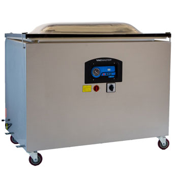 VacMaster VP680 Commercial Chamber Vacuum Sealer vp680-01-350x350.jpg