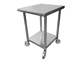 VSC30FT-mobile-work-table