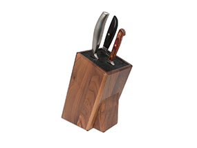 walnut-knife-block.png