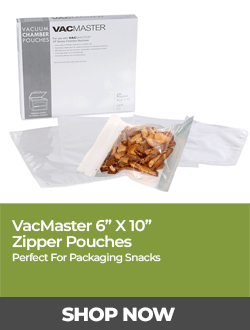 zipper-bags-250-x-350.png zipper-bags-250-x-350.png