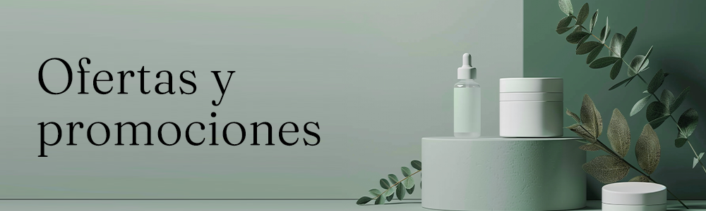 imagen promociones home
