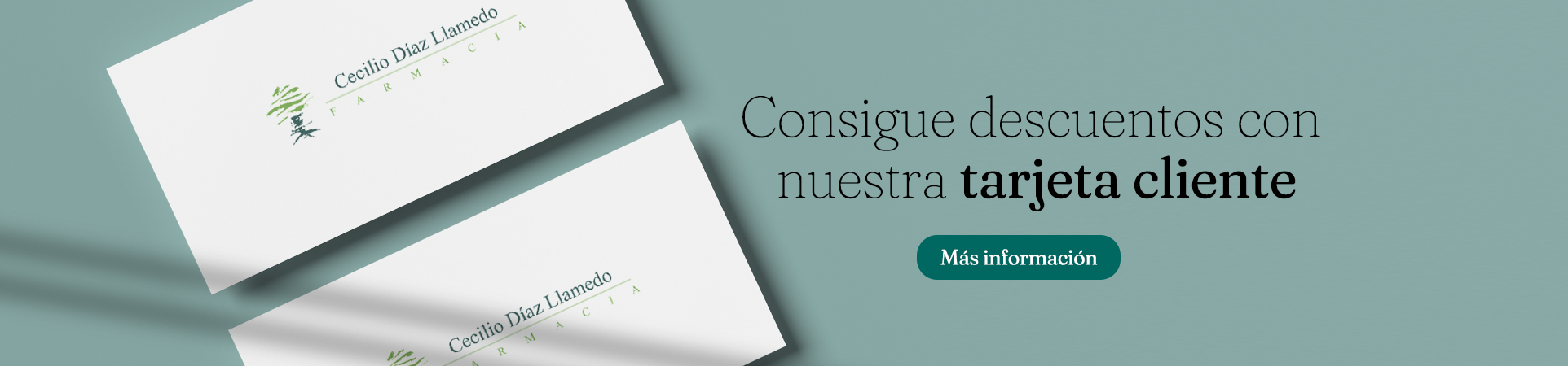 slider tarjeta cliente home