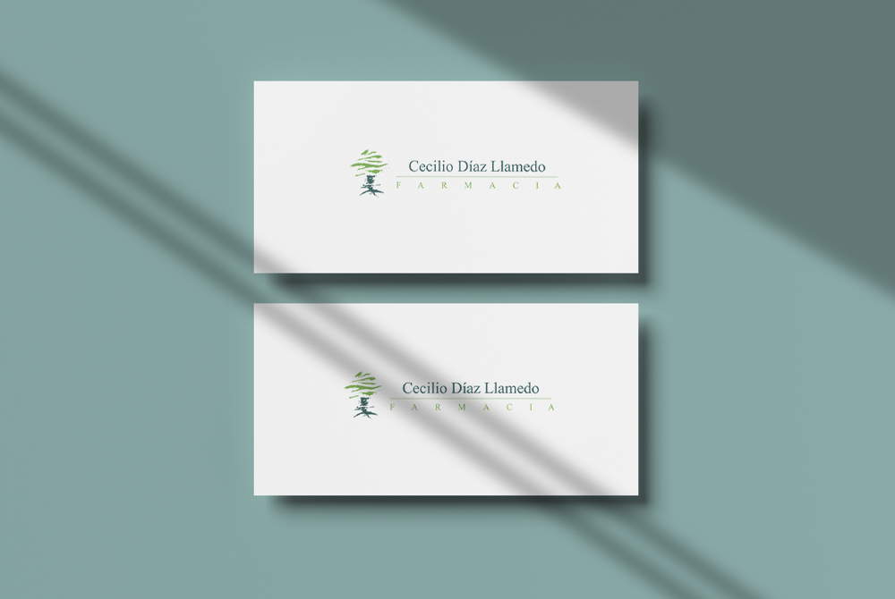 imagen tarjeta de fidelizacion