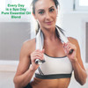 Every Day is a Spa Day Pure Essential Oil Blend
