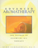 Advanced Aromatherapy