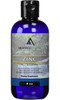 Zinc Ionic Liquid Minerals 8 oz